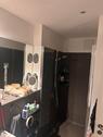 Foto - Etagenwohnung in Berlin zur Miete