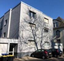 1ZKB auf dem Reppersberg mit Terrasse und Garten! - Saarbrücken St. Arnual