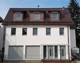 Foto - zu vermieten - 600,00 EUR Kaltmiete,