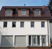 zu vermieten - 600,00 EUR Kaltmiete, in Crailsheim (PLZ: 74564)