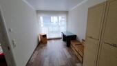Foto - Etagenwohnung in Crailsheim