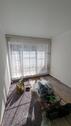 Foto - Etagenwohnung in Crailsheim zur Miete