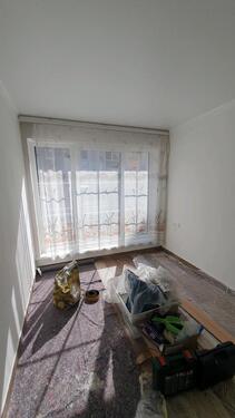 Foto - Etagenwohnung in Crailsheim zur Miete