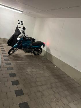 Foto - Motorrad Stellplatz zu mieten - 50,00&nbsp;EUR Miete,