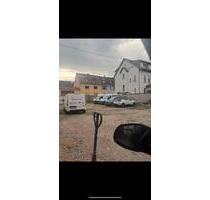 Parkplatz zu vermieten - 10,00 EUR Kaltmiete, in Ludwigshafen am Rhein (PLZ: 67069) Edigheim