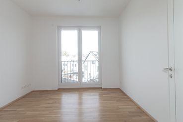 Foto - Etagenwohnung zur Miete in Leipzig