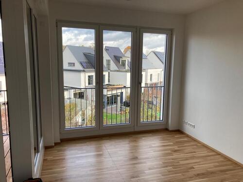 Foto - Etagenwohnung in Leipzig zur Miete