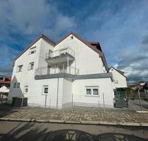 3 Famielen Haus in Freiberg am Neckar