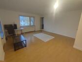 Foto - Zimmer zu vermieten - 510,00 EUR Kaltmiete,