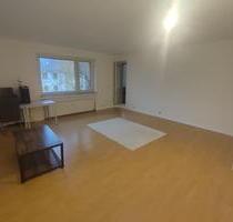 Zimmer zu vermieten - 510,00 EUR Kaltmiete, in Bremen (PLZ: 28259) Huchting