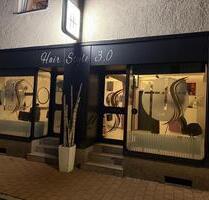 Gewerbefläche zu Vermieten - 450,00&nbsp;EUR Kaltmiete, ca.&nbsp; 55,00&nbsp;m&sup2; in Schwandorf (PLZ: 92421)