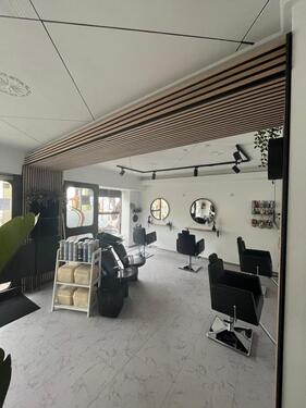 Foto - andere zur Miete in Schwandorf