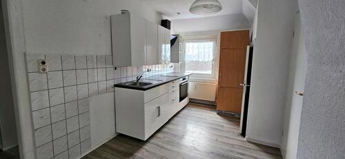 Foto - 2 12- (zwei einhalb) Raum-Wohnung in Gadebusch