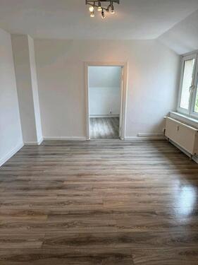 Foto - 2 Zimmer Etagenwohnung zur Miete in Gadebusch