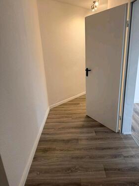 Foto - 2 Zimmer Etagenwohnung in Gadebusch