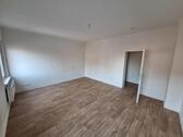 Foto - 2 Zimmer Etagenwohnung zur Miete in Halle (Saale)