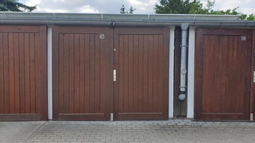 Foto - andere zur Miete in Oranienburg