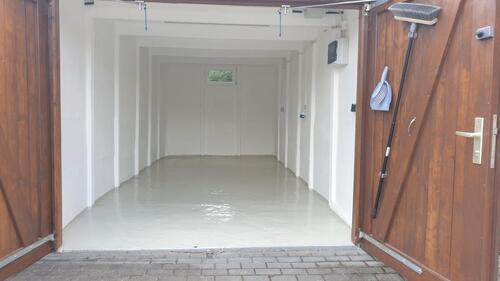 Foto - andere in Oranienburg zur Miete