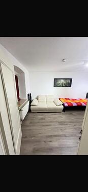 Foto - Etagenwohnung zur Miete in Enger