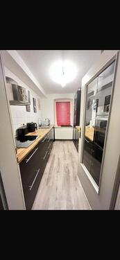 Foto - Etagenwohnung in Enger