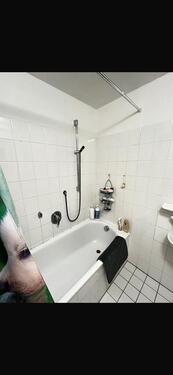 Foto - Etagenwohnung in Enger zur Miete