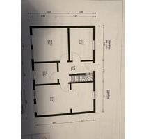 Wohnung in Moritzberg zu vermieten - Hildesheim Himmelsthür