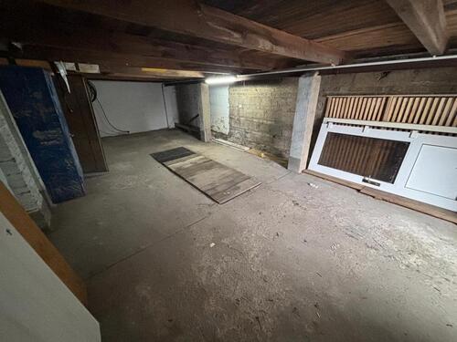 Foto - andere zur Miete in Grevesmühlen