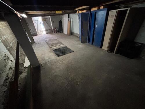 Foto - andere in Grevesmühlen