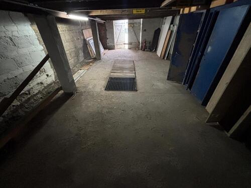 Foto - andere in Grevesmühlen zur Miete