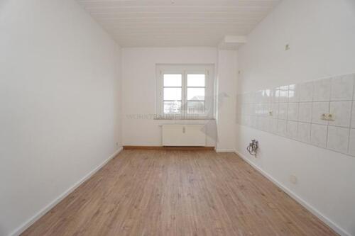 Foto - 2 Zimmer Etagenwohnung in Zwickau