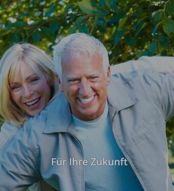 Foto - Altersgerechtes Bungalow mit kleinem Grundstück