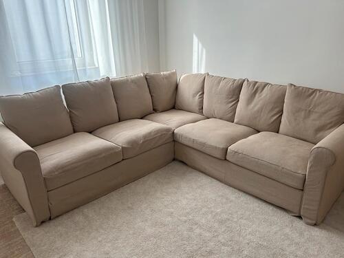 Foto - Wohnung - Ludwigshafen - Friesenheim