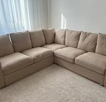 Wohnung - Ludwigshafen - Friesenheim - Ludwigshafen am Rhein Ludwigshafen-Hemshof