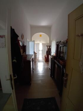 Foto - 4 Zimmer Hochparterre in Arnsdorf