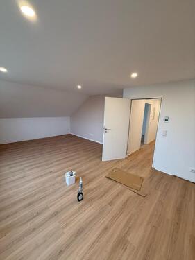 Foto - 4 Zimmer Wohnung in Baunatal-Großenritte