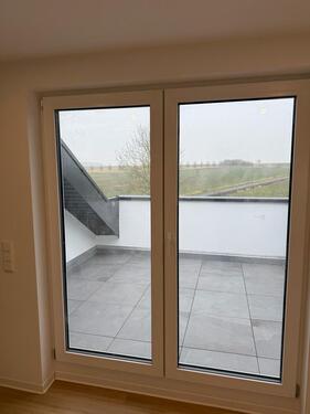 Foto - 4 Zimmer Dachgeschoßwohnung in Baunatal