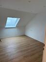 Foto - Dachgeschoßwohnung in Baunatal zur Miete