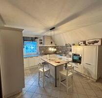 5 Zimmer Wohnung in Berching - Ideal für Firmen, Monteure, WG