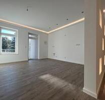 Sehr schöne 2 Raum-Wohnung in Leipzig Kleinzschocher zu vermieten