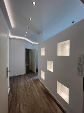 Foto - 2 Zimmer Etagenwohnung zur Miete in Leipzig