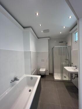 Foto - Etagenwohnung in Leipzig zur Miete