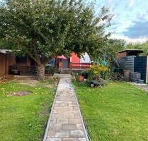 Gartenlaube - 1.200,00&nbsp;EUR Kaltmiete, ca.&nbsp; 0,00&nbsp;m&sup2; in Torgelow (PLZ: 17358)