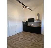 renovierte Wohnung EG 66299 Friedrichsthal