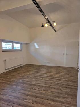 Foto - 1 Zimmer Erdgeschoßwohnung zur Miete in Friedrichsthal