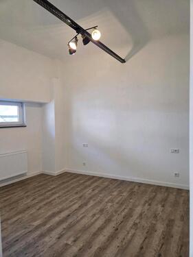 Foto - Erdgeschoßwohnung in Friedrichsthal zur Miete