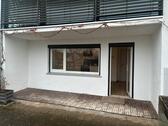 Foto - 1-Zimmer-Einliegerwohnung mit Südterrasse in Salem-Neufrach