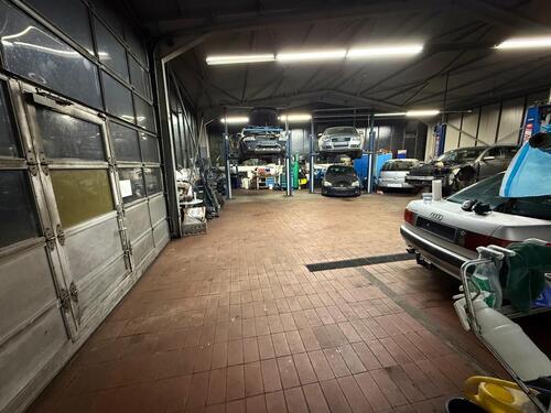 Foto - andere zur Miete in Bretzfeld