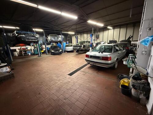 Foto - andere in Bretzfeld