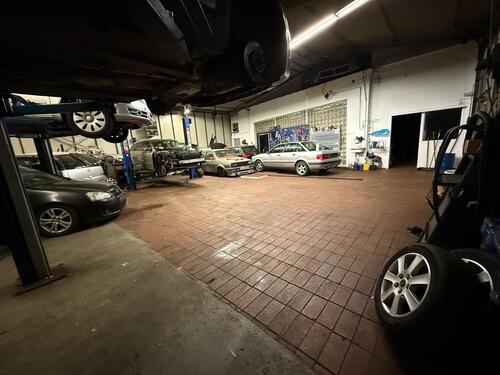 Foto - andere in Bretzfeld zur Miete