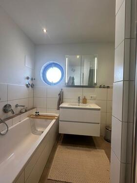 Foto - 4 Zimmer Etagenwohnung zur Miete in Kaufbeuren